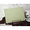 Product Photo 4