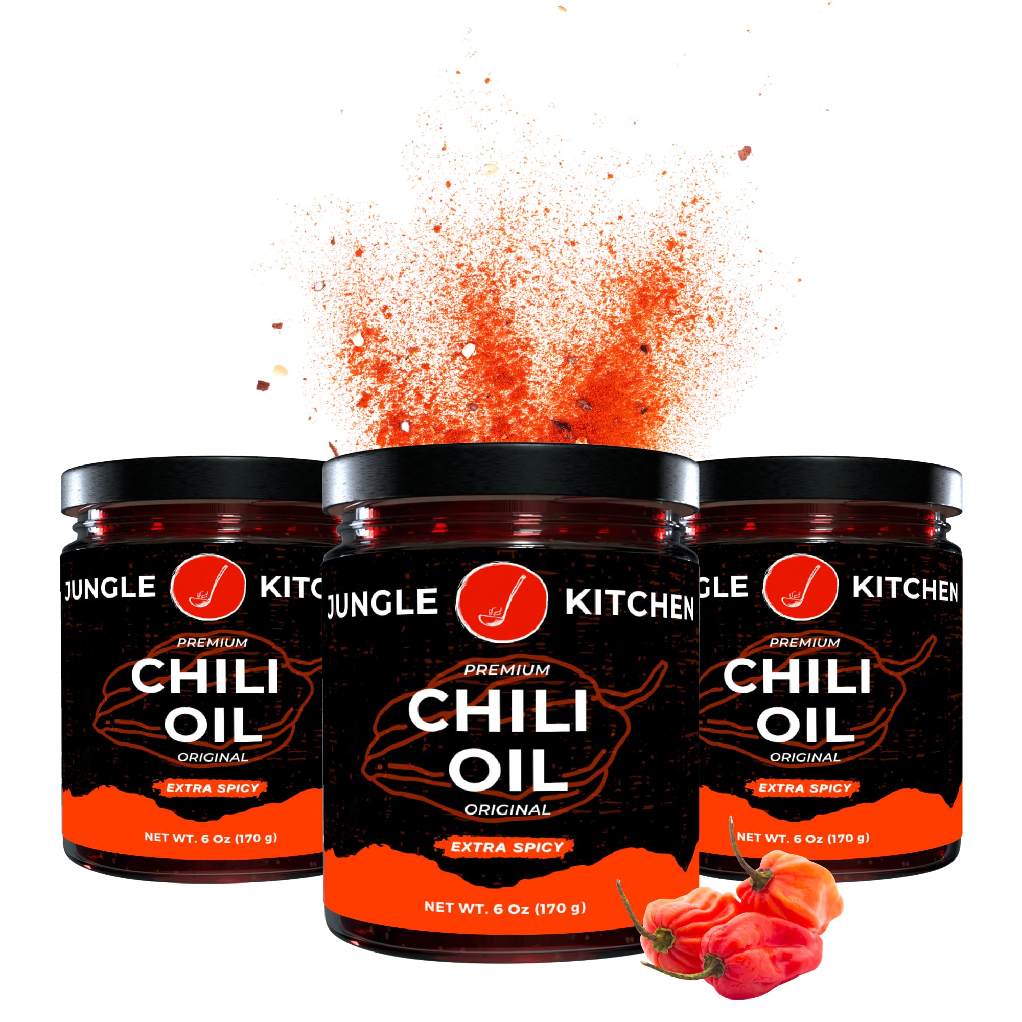 product_img5