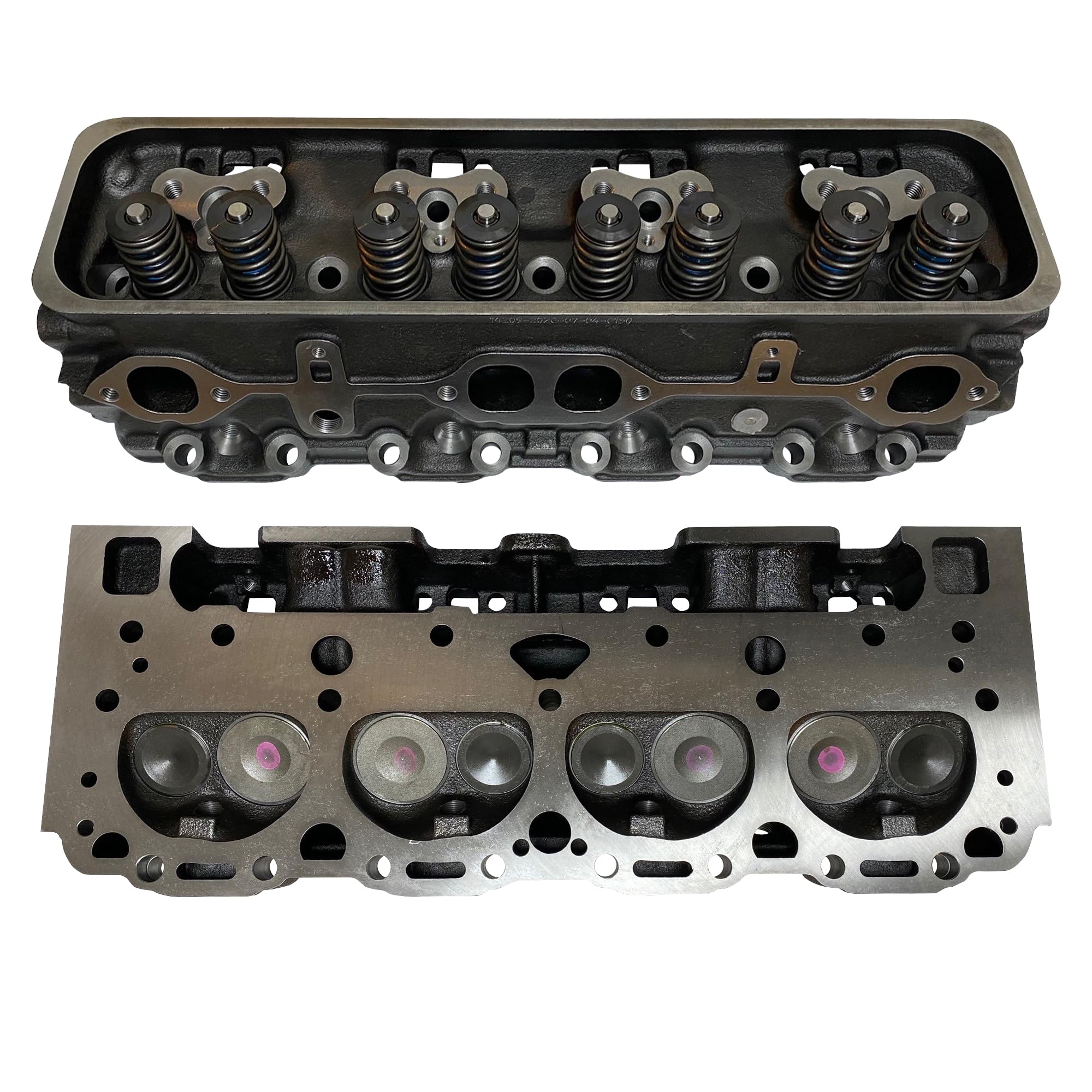 VICTOR GB-1D 　chevy　1個　1/2 CABANON WOODSHED::VICTOR GB-1 スタンドのカスタム製作 青山M邸