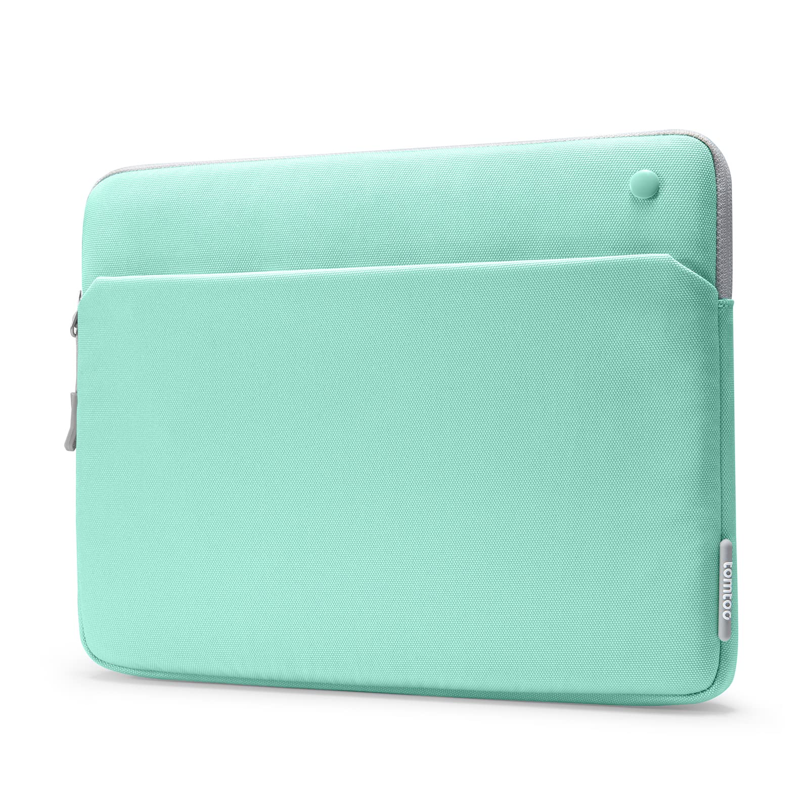 Buy tomtoc Recycled Laptop Sleeve for 14inch MacBook Pro 2021 A2442