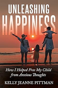 Unleashing Happiness