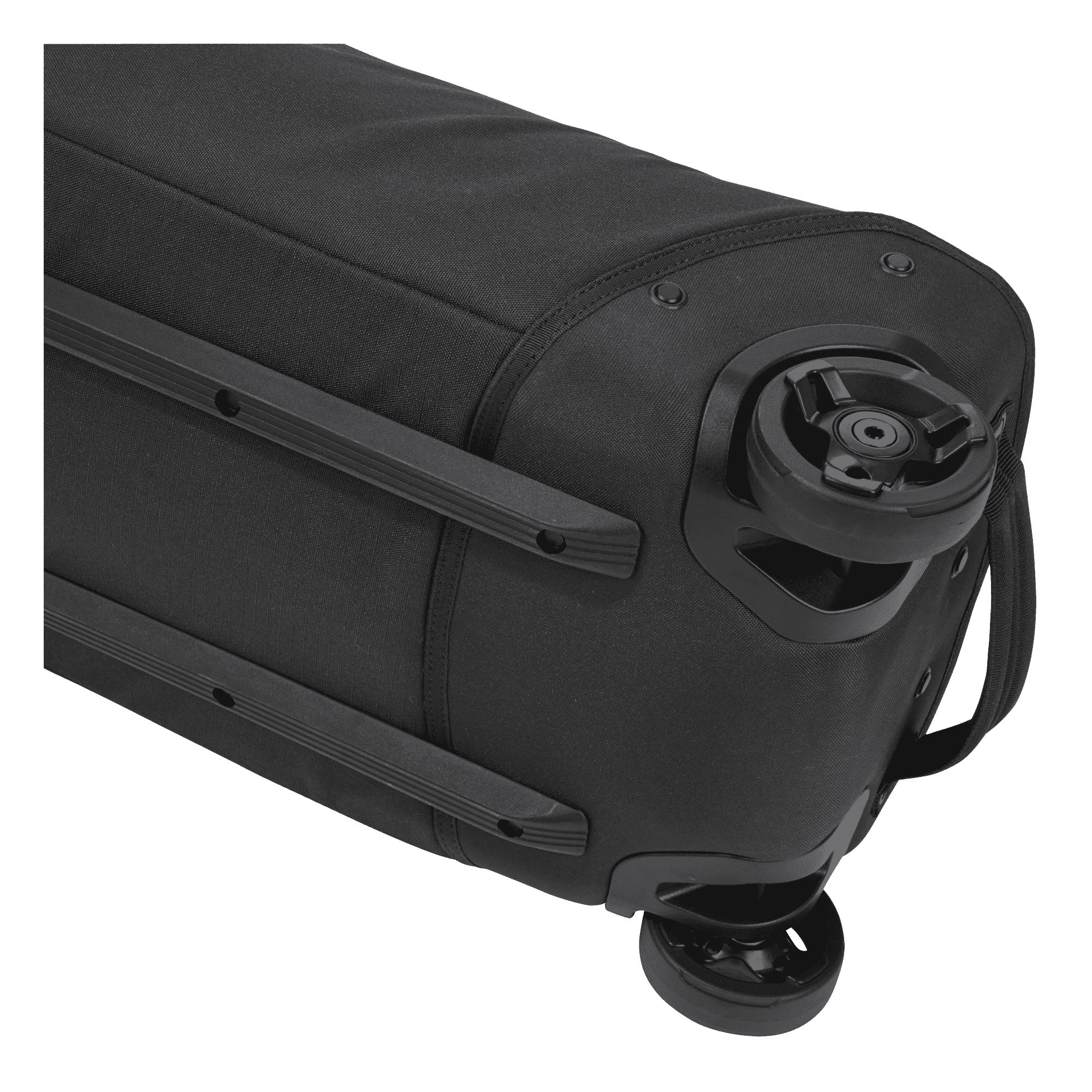 Thule RoundTrip - Bolsa de snowboard (165 cm)