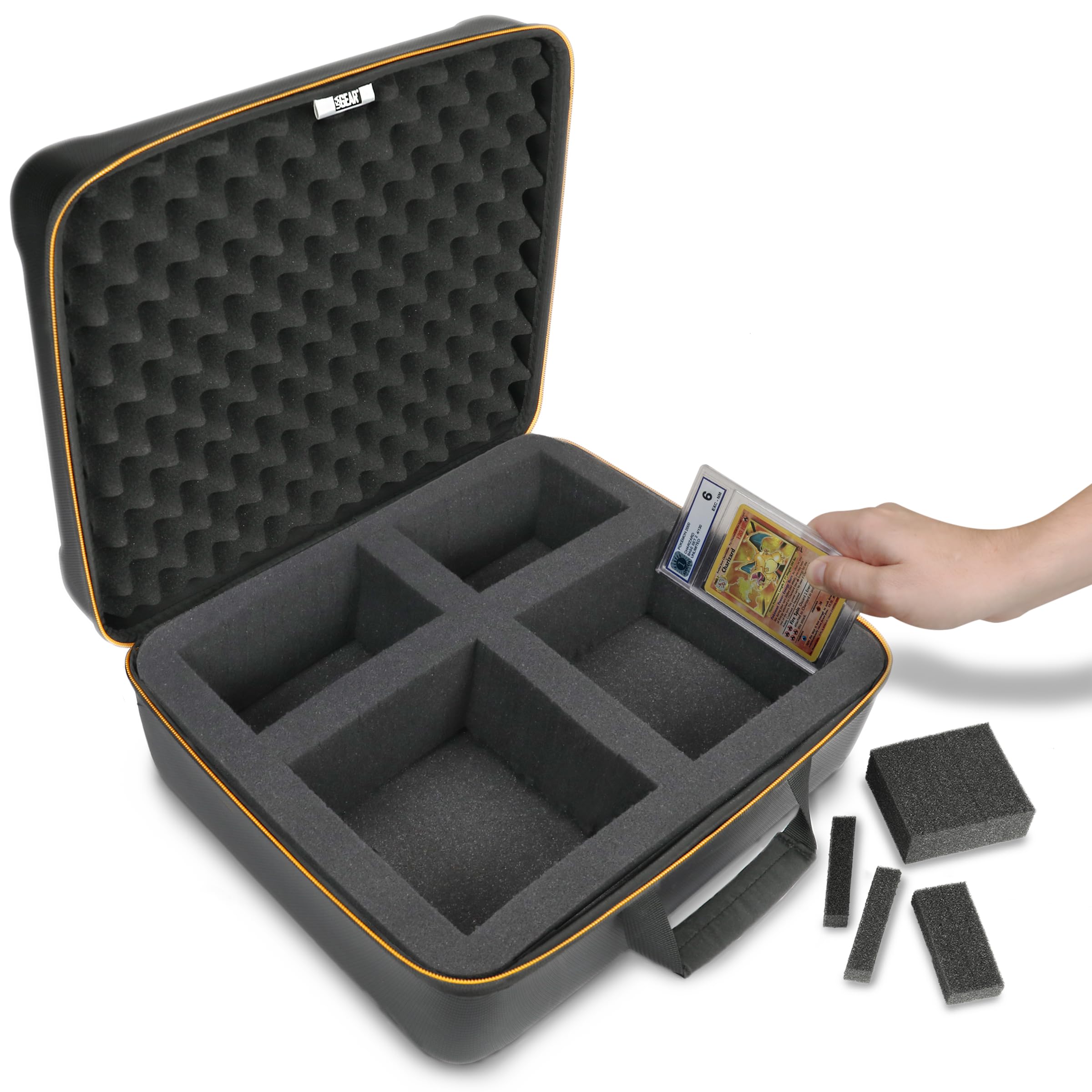 その他 L GEAR SOLID TRADING CARD GRIZZLY 21 その他 L GEAR SOLID TRADING CARD GRIZZLY 21 Metal Gear Solid