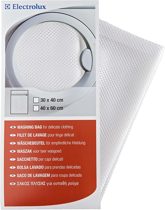 amazon delicates bolsa