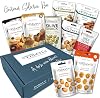 Mr Filbert's - Gourmet Selection Box