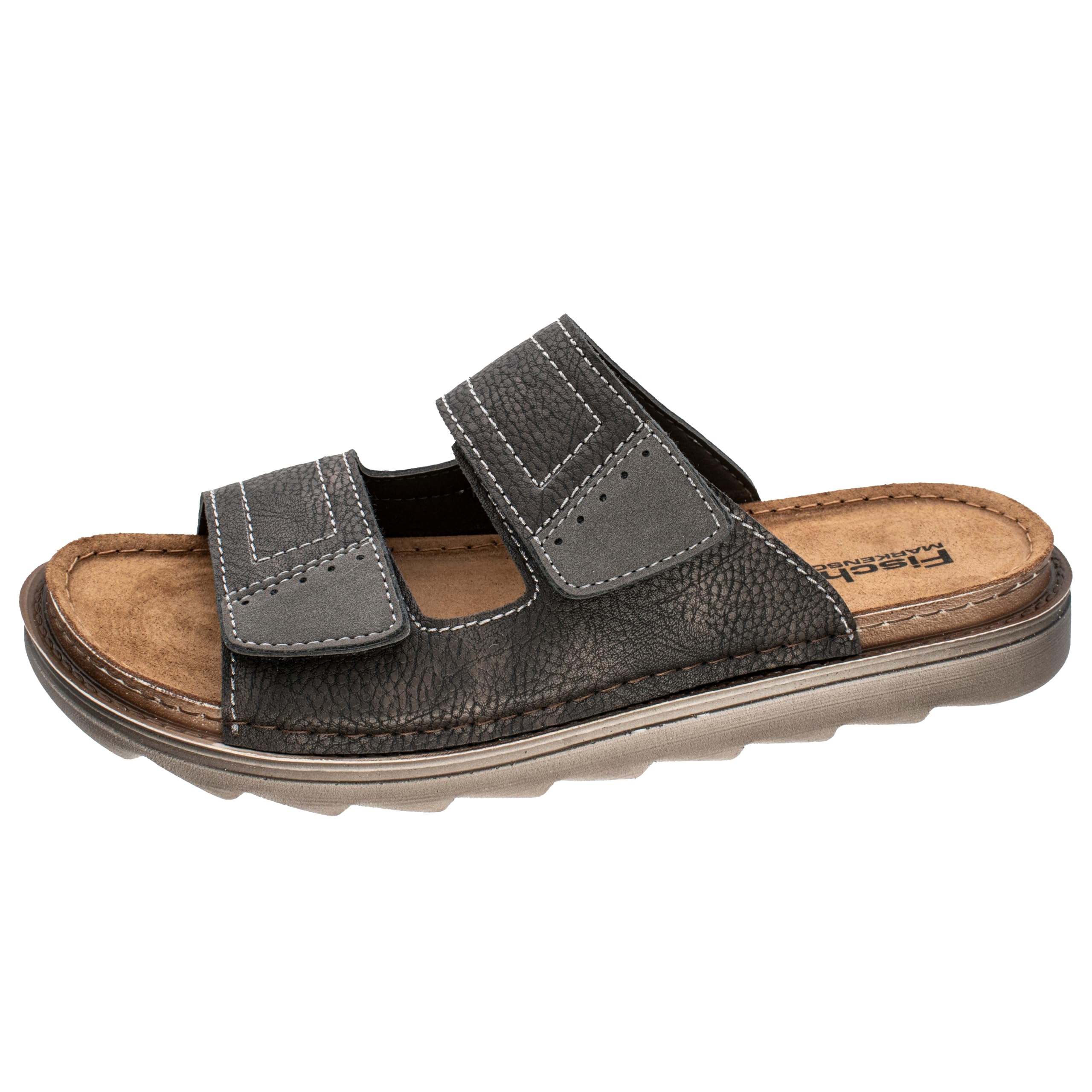 Mode von Amazon Fashion
