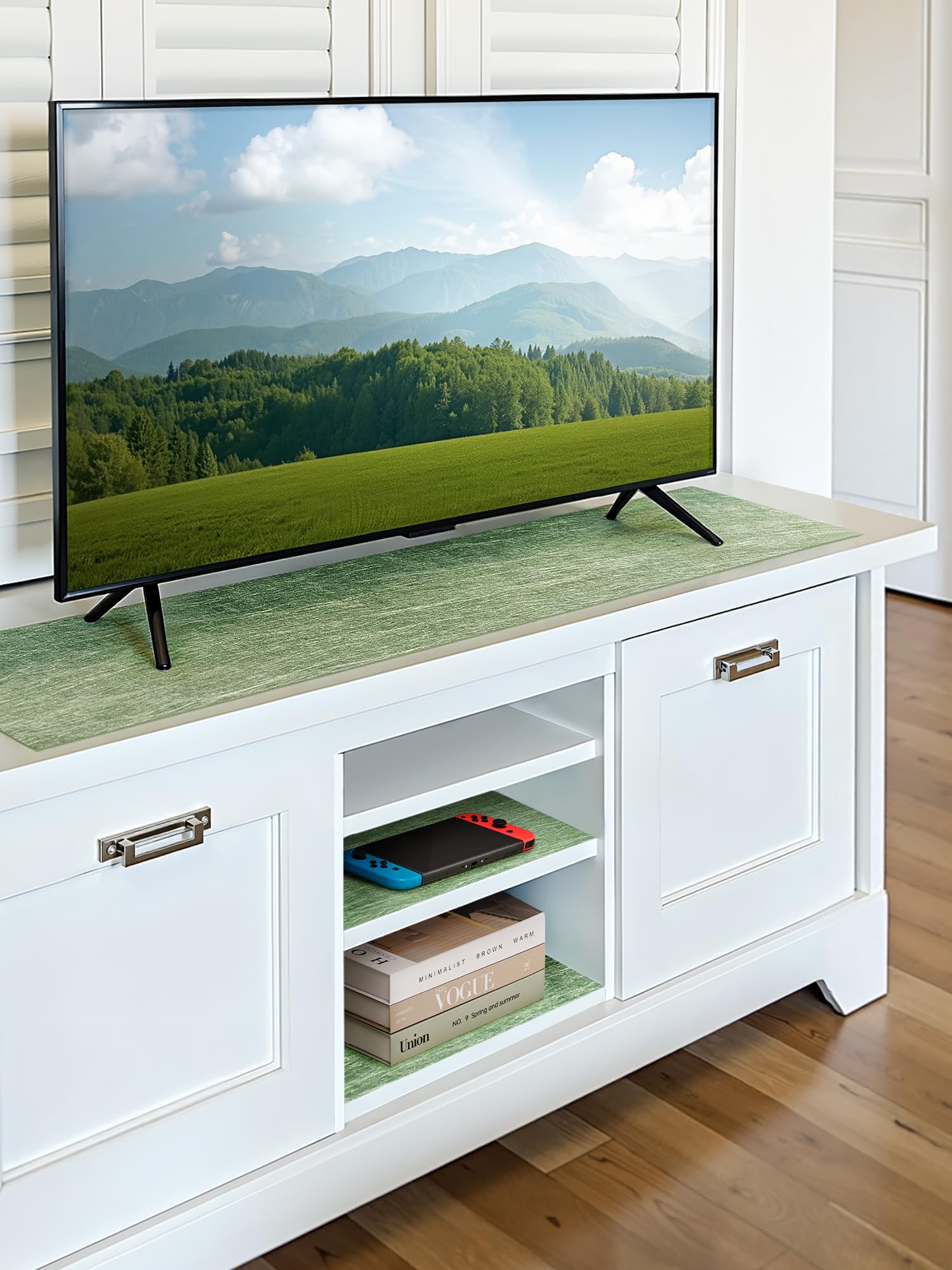 Runner da tavolo, bianco, moderno, in poliestere, cotone, intrecciato, nappa, per matrimoni, feste, vacanze, decorazione per la casa, 30 x 150 cm