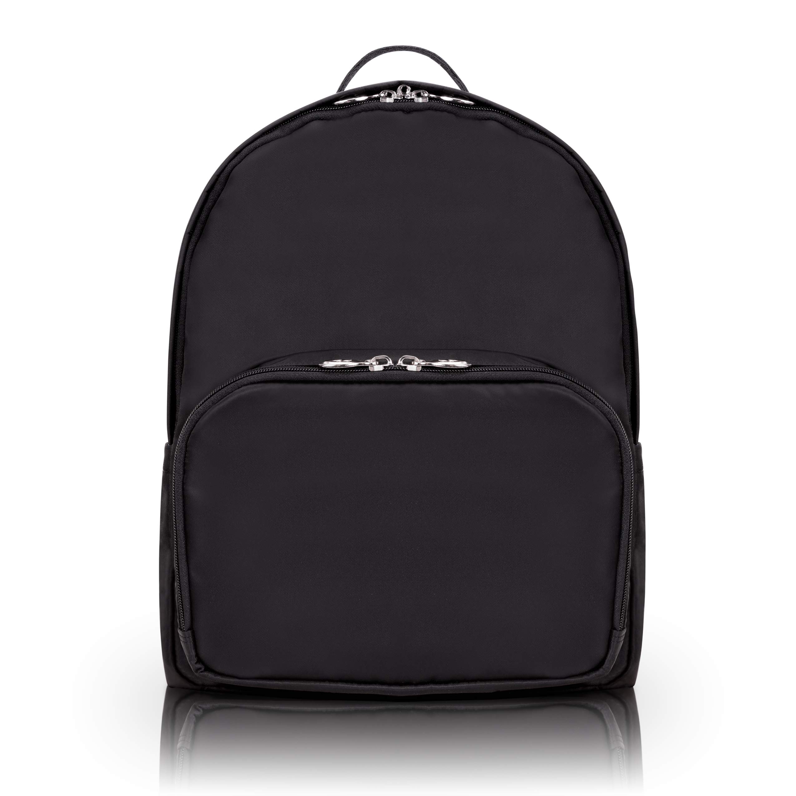 McKlein Plecak unisex Neosport (1 szt.)