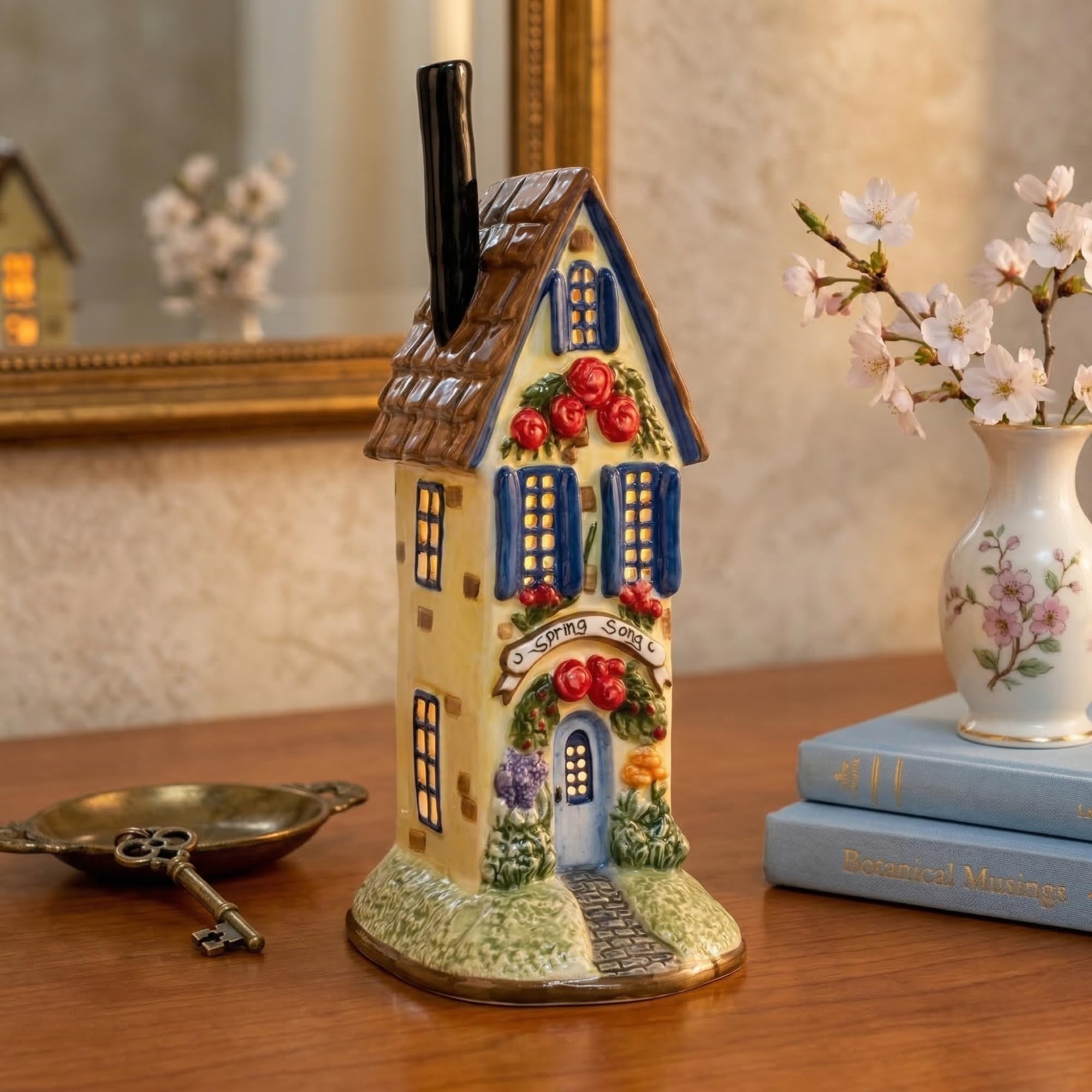 etagere Quiralen YGroup_247-bottle-xl
