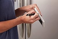 Vista 8 de Frigidaire PAULTRA Pure Air Ultra - Filtro de aire de 4 unidades, 6.5 x 4.75 pulgadas