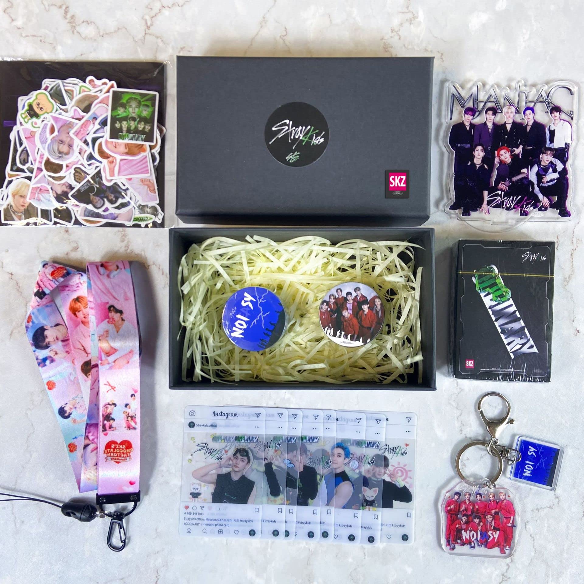 アイドルグッズ bts summer happy bag 2022 s-l400.jpg