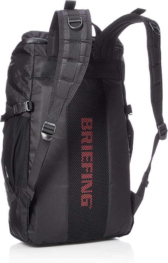 Amazon | [ブリーフィング] 公式正規品 TRANSITION TRIBE XP リュック