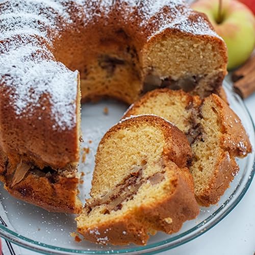 Miniatura 7 de ARROWHEAD Mills Orgánica espelta Harina 22oz 623gramos Pkg