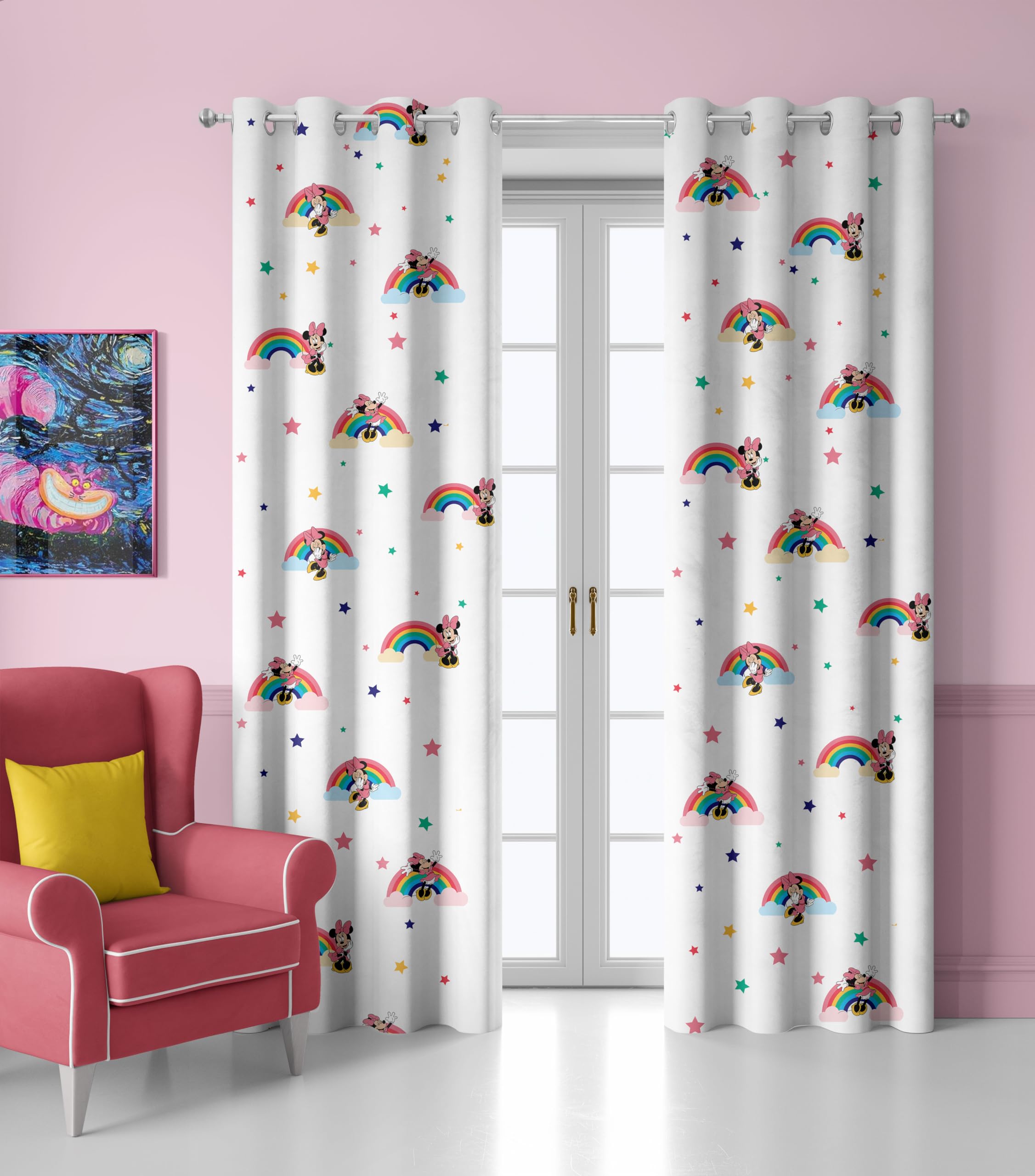 Tenda A Velo Spiderman Marvel - 140x290 Cm, Poliestere, Ufficiale, Per Cameretta - Foto 8