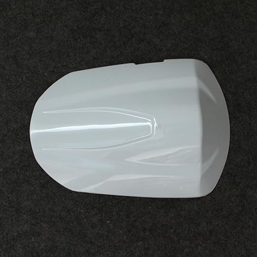 Miniatura 7 de ZXMOTO Kit de carenado de motocicleta sin pintar para Suzuki GSXR 600  GSXR 750 2008 2008 2009 2010