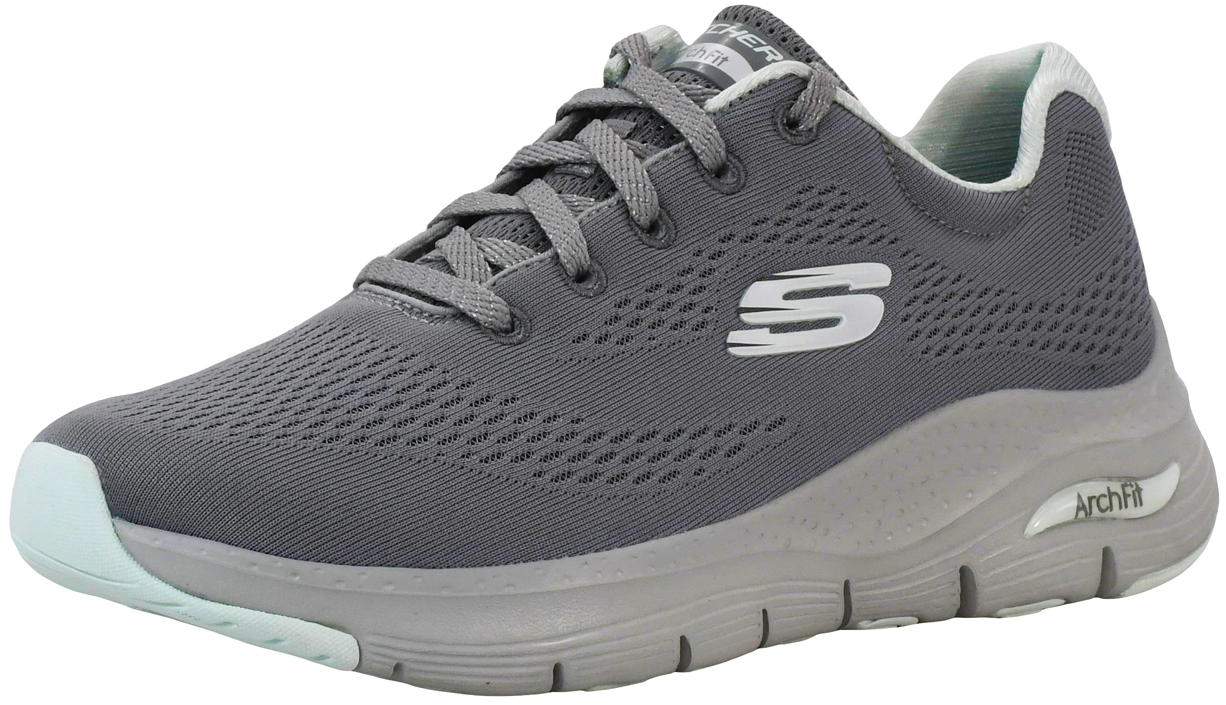 Skechers Women's Sneakers