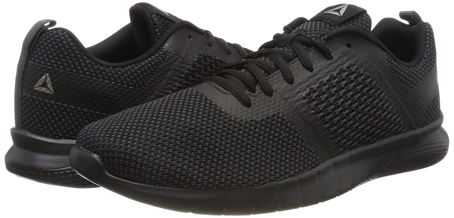 reebok men's pt prime runner