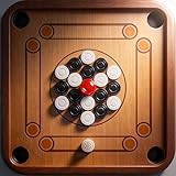 🕹️ Easy Controls – Simple drag-and-shoot mechanics 🤖 Smart AI Opponent – Challenge yourself with intelligent gameplay 🎮 Multiple Game Modes – Play classic and advanced modes