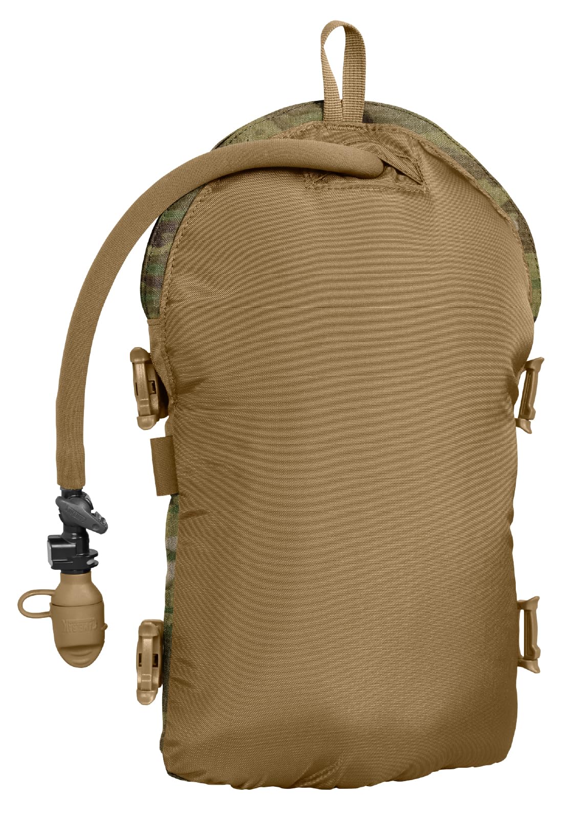 Amazon.com : CamelBak Armorbak Tactical Hydration Pack with 100oz