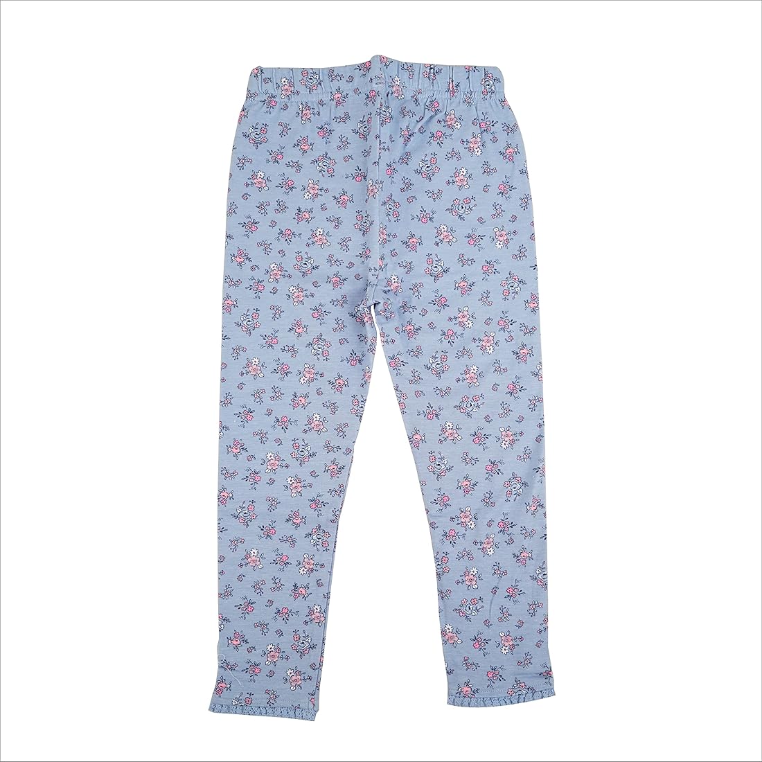 Top more than 74 pajama pants with elastic ankles best in.eteachers