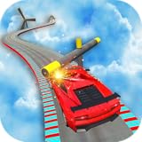 Car Smash Madness: Ultimate Crash Racing Mayhem – Drift, Jump, Wreck & Destroy