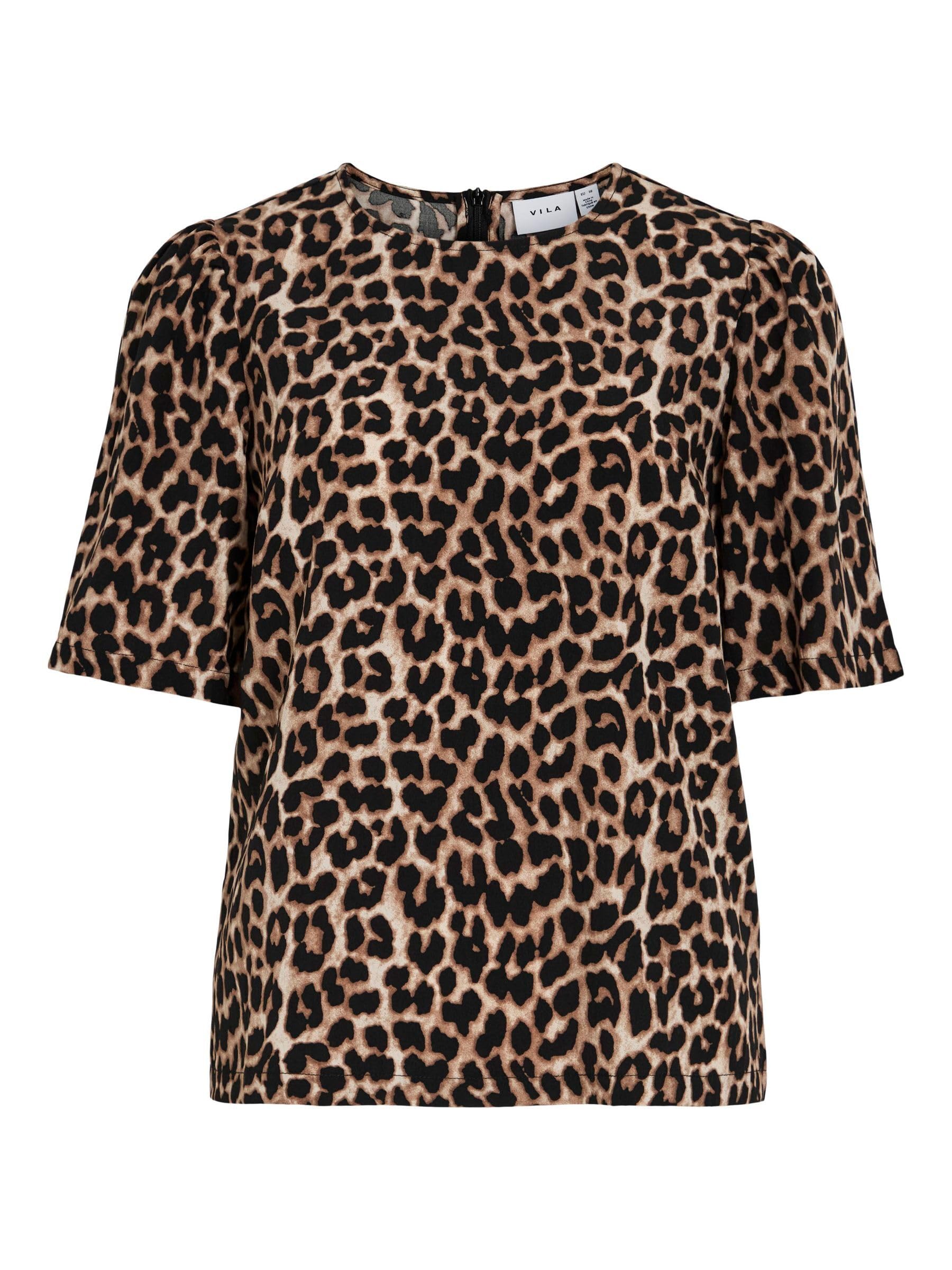 Mode von Amazon Fashion