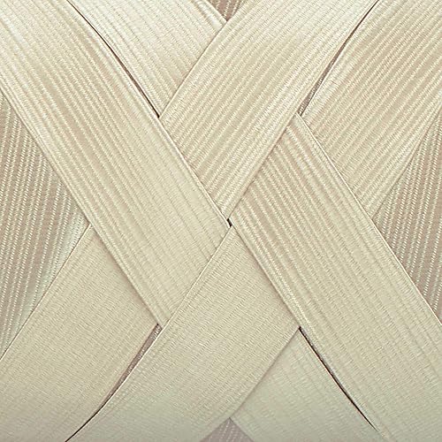 Miniatura 7 de Bolsos de noche para mujer, elegante bolso de mano con borlas para novia, boda, graduación, noche, fiesta