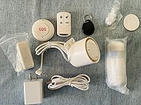 Review Image by Pragnesh Desai Pragnesh Desai