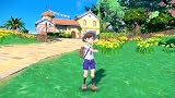 Pokémon Violet - 9