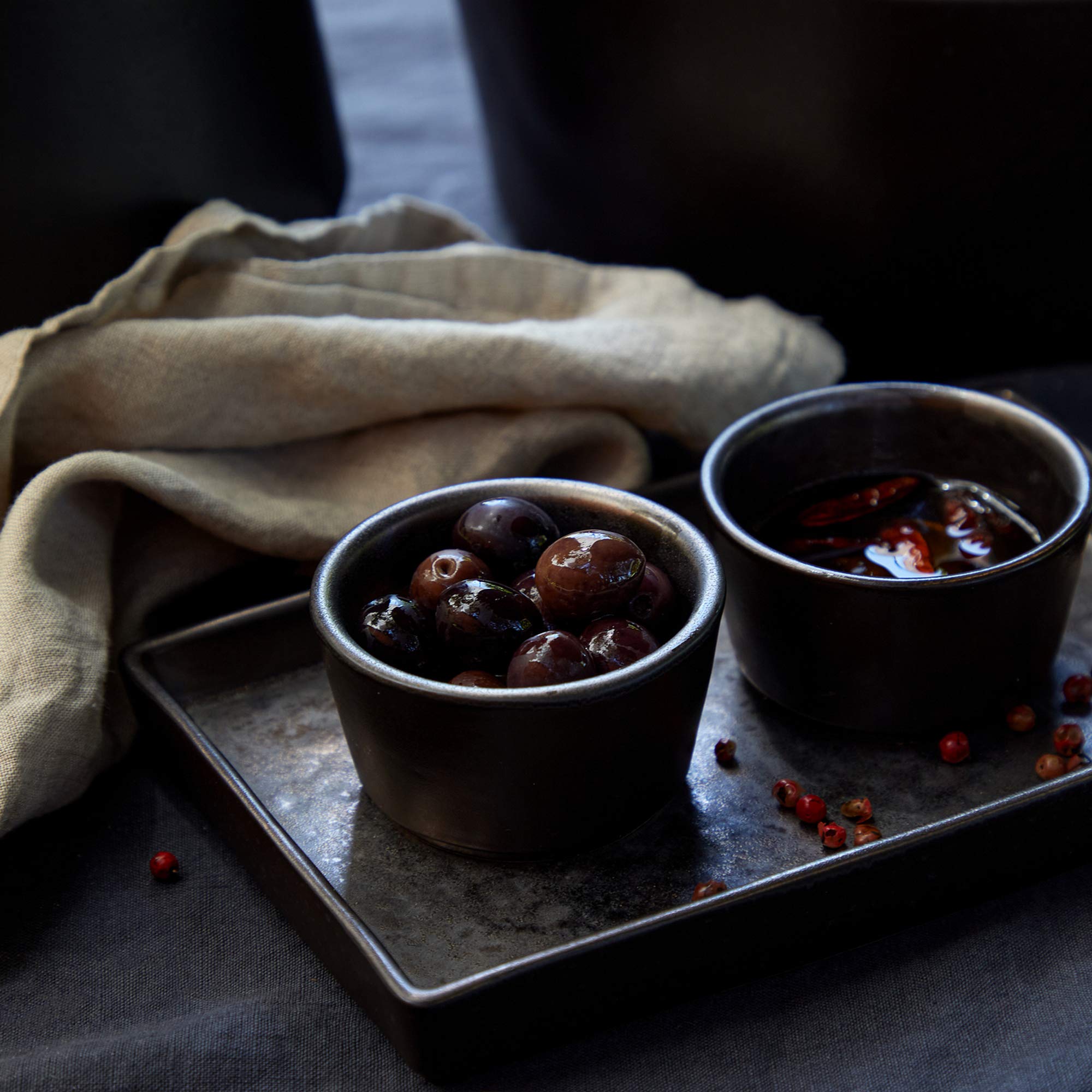 Amazon.co.jp: 【正規輸入品】 コスタノバ costa nova ボウル 小鉢