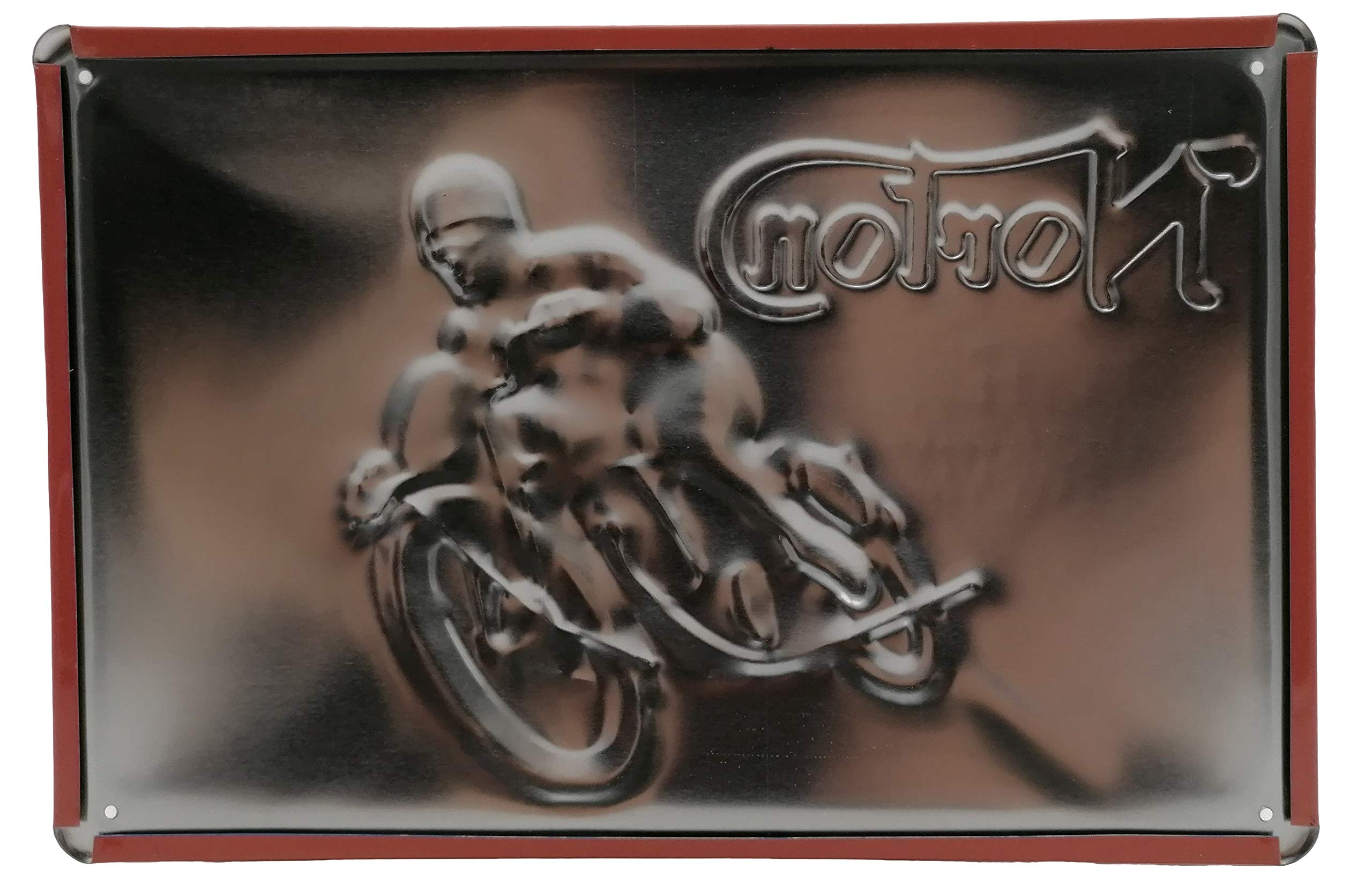 VERCELLI CORSO BORMIDA – Motociclista Finisce Contro Un Cartello Pubblicitario E Grave