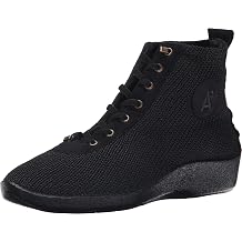 Arcopedico Womens Shocks 5