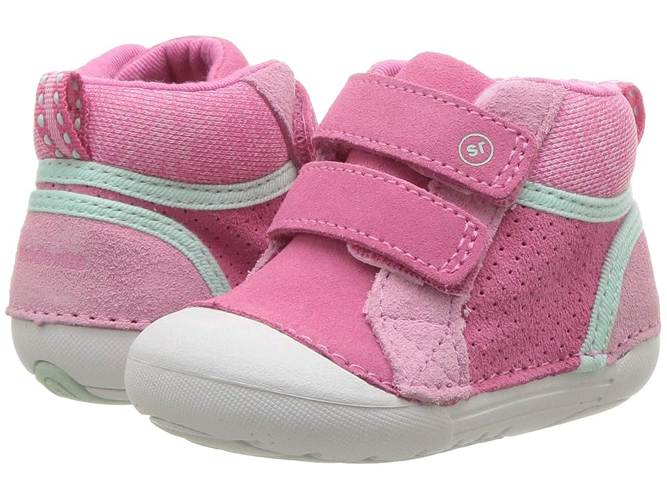 Girls Stride Rite Shoes and Boots