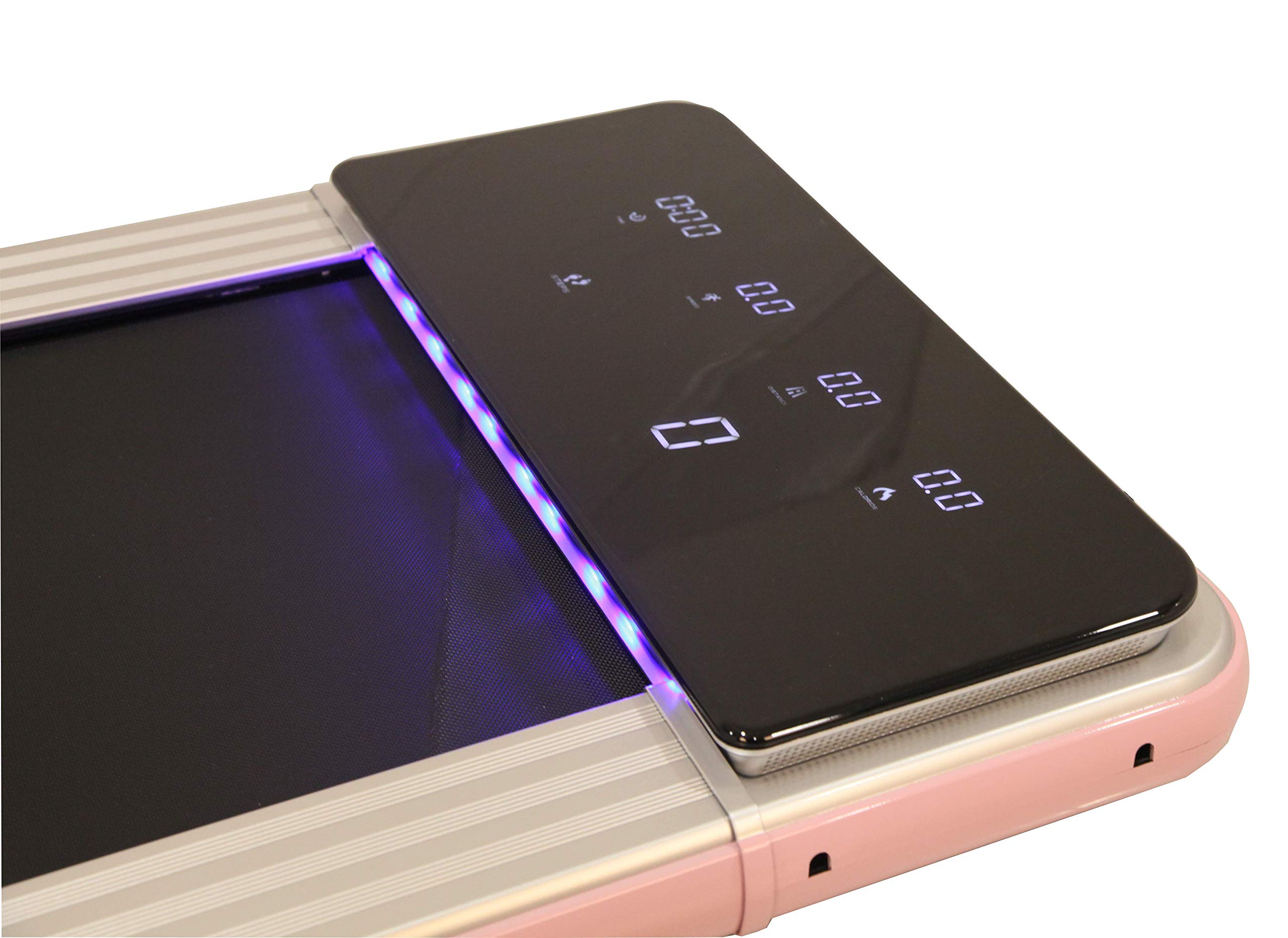 【定価7万円‼️】DAIKOU 家庭用 電動ウォーカー DK-640P ピンク Amazon | ダイコー 家庭用 電動ウォーカー DK-640P ピンク | DAIKO