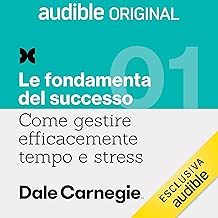 Le zone di comfort e di disagio nella gestione del tempo: Come gestire efficacemente tempo e stress 1. Le fondamenta del successo
