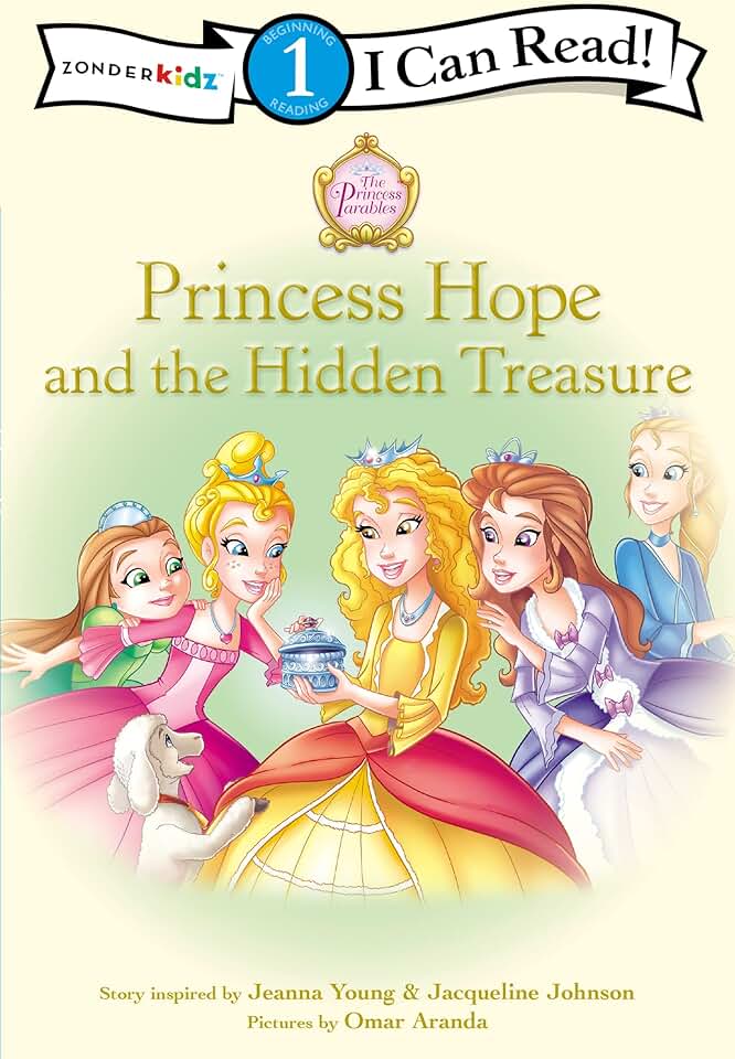 Princess: the hopeful. Princess hope. Принцесса хоуп. 12 волшебных принцесс книга. Princess can.