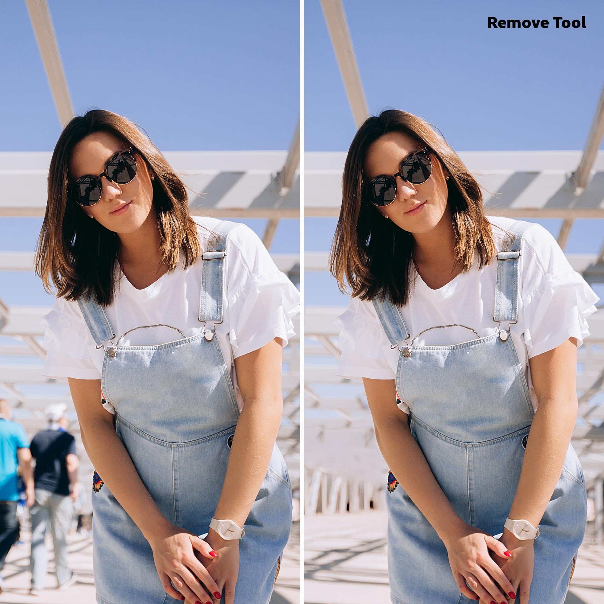 Adobe Photoshop Elements 2026 & Premiere Elements 2026 |Studetn and Teacher | Licence 3 ans| 1 appareil |1 Usager|PC/Mac|Téléchargement