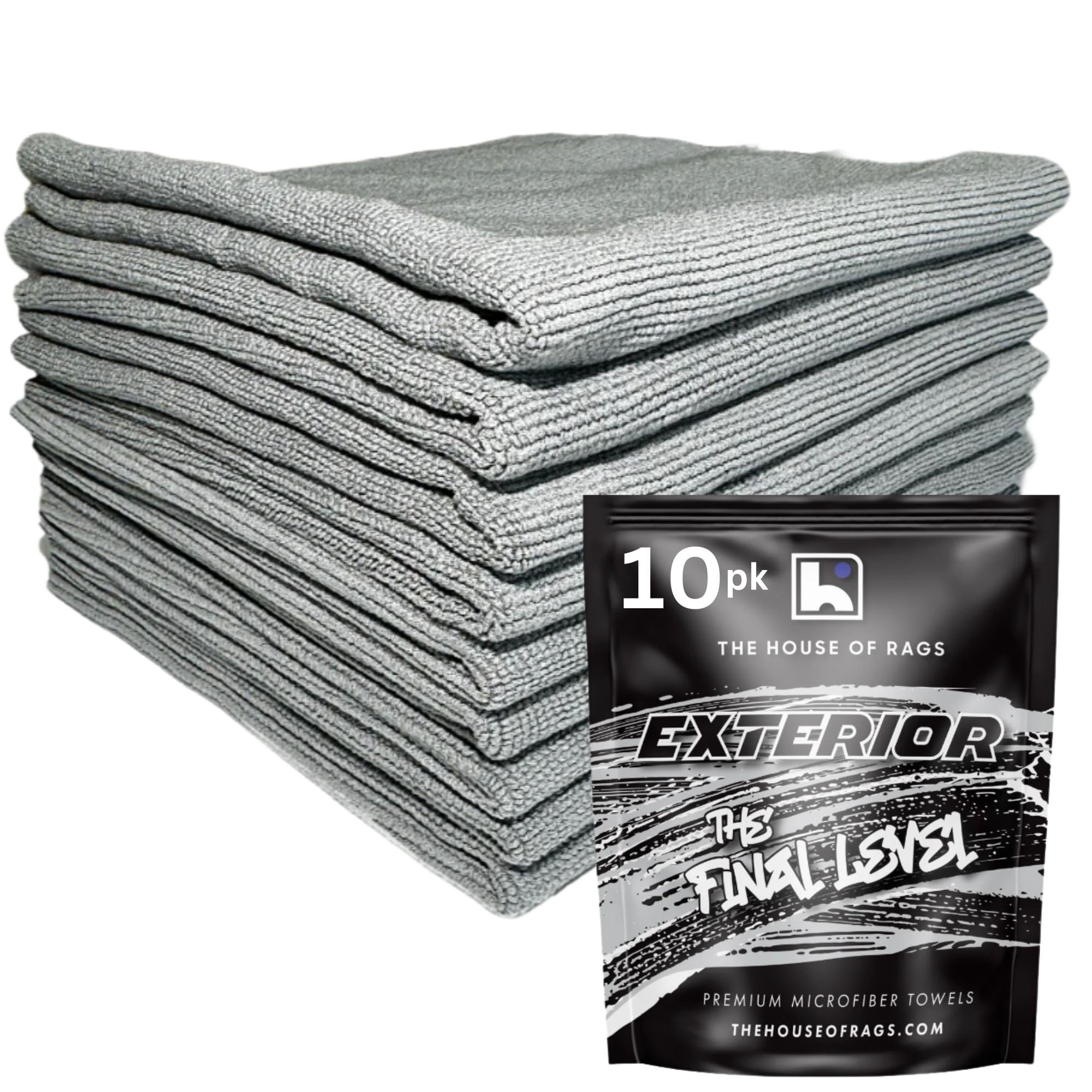 product_img5