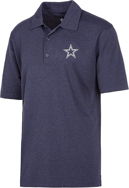 nfl polo