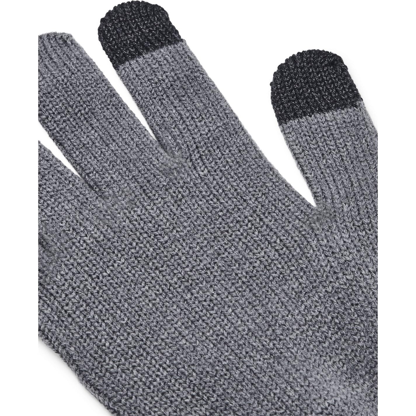 Under Armour Halftime Handschuhe Handschuhe