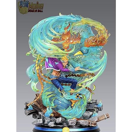 Amazon ハイクオリティ One Piece ワンピース ジオラマフィギュア マルコ 検 Pop P O P Maximum 一番くじ フィギュア ドール 通販