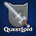 QuestLord