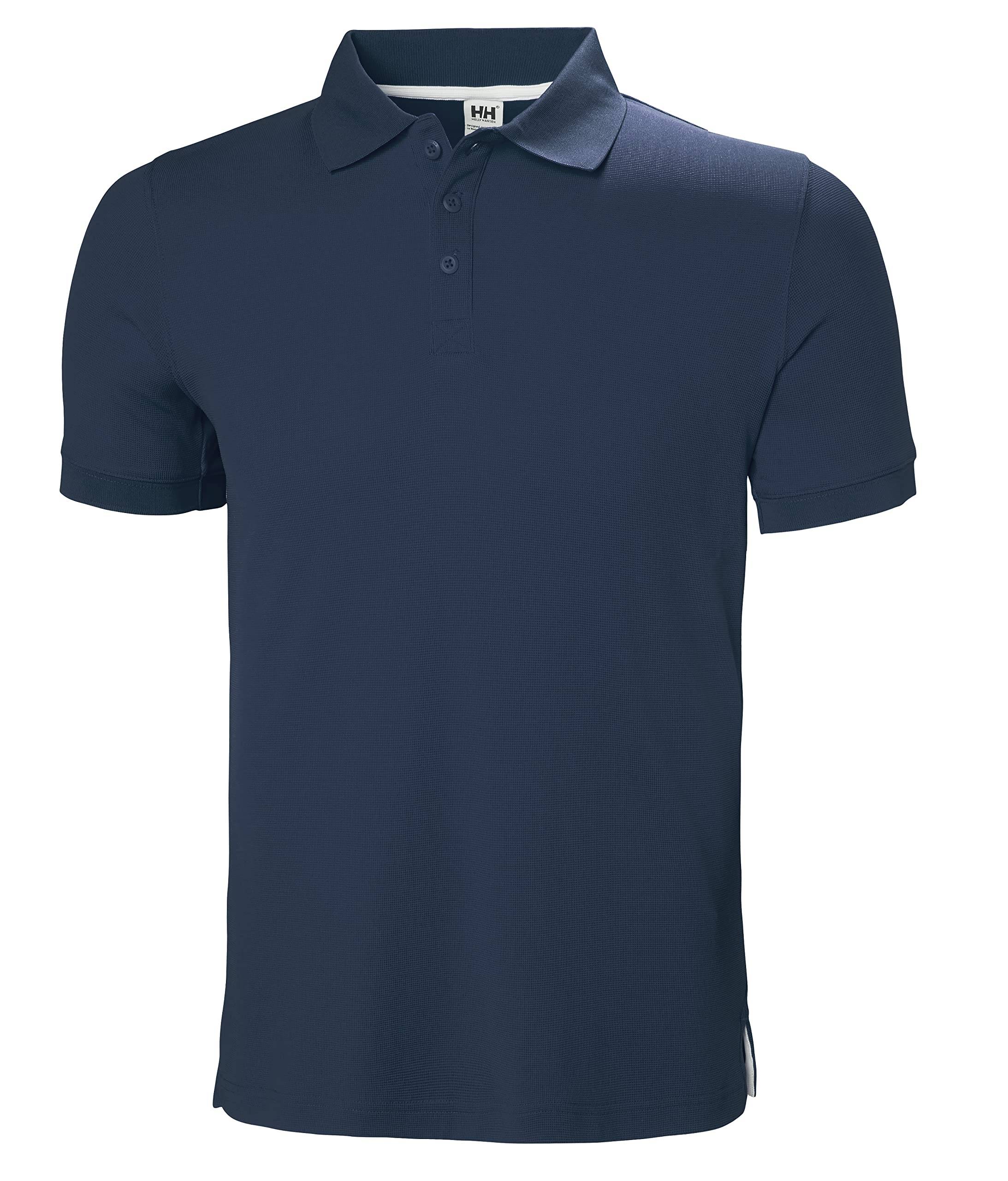 Helly Hansen Crewline męska koszulka polo