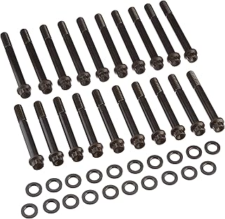 ARP 2553701 Pro-Series 12-Point Cylinder Head Bolt Kit