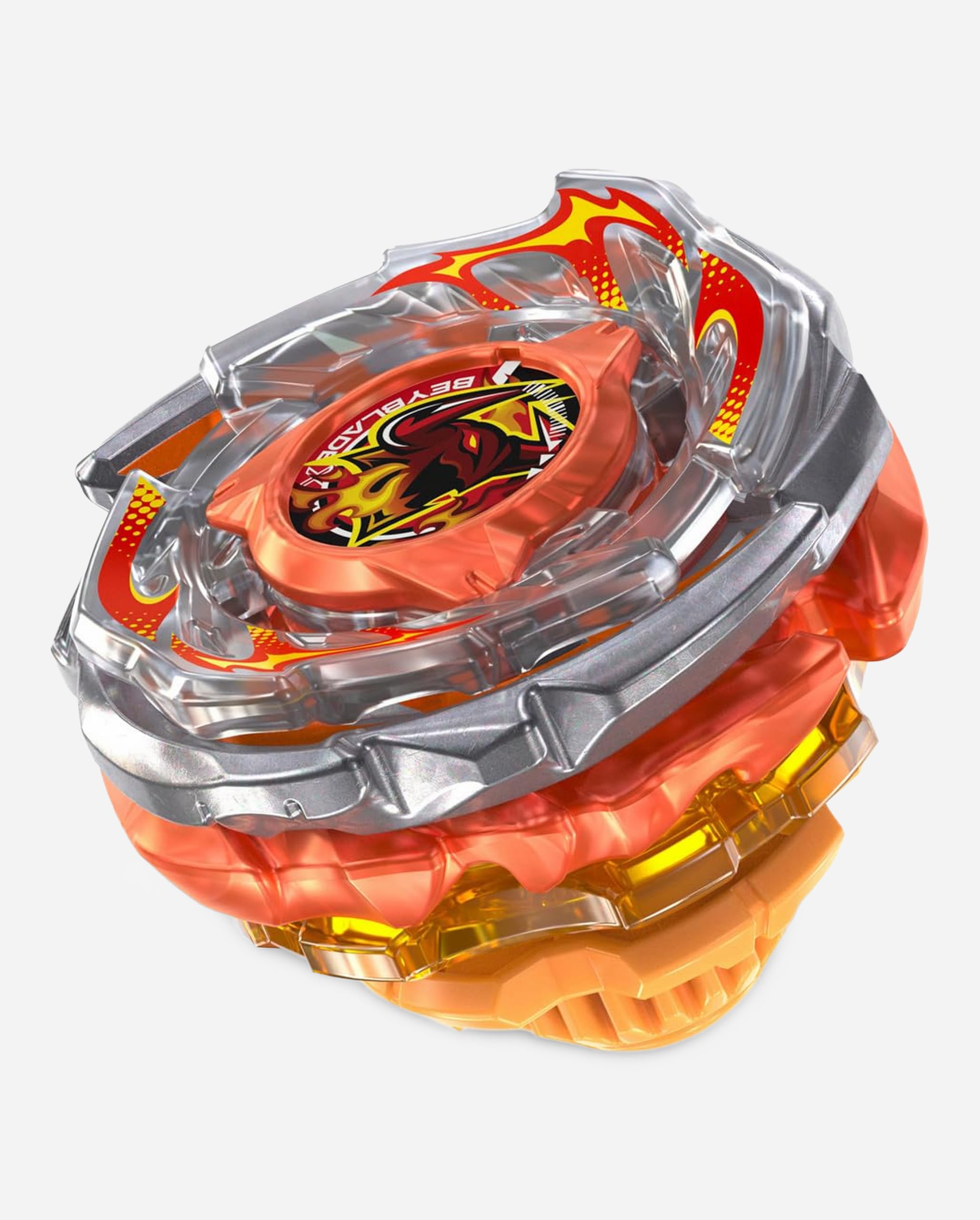Amazon | タカラトミー(TAKARA TOMY) CX-15 ブースター ラグナレイジ
