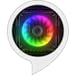 Son ventilateur informatique