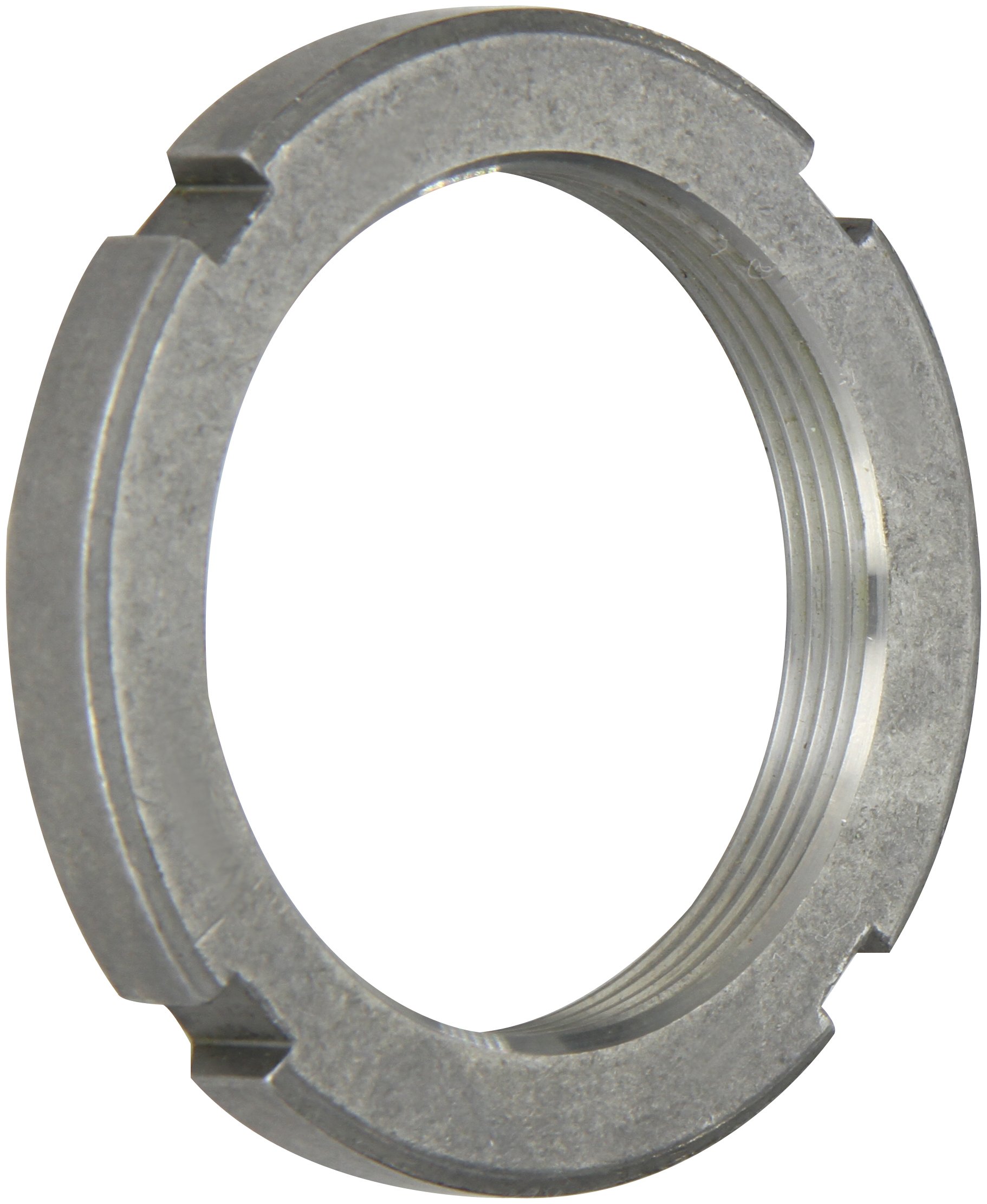 SKF KM 12 Lock Nut And Locking Device Bearing Accessories
