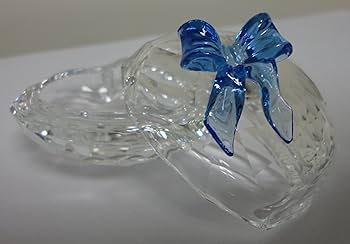 Amazon.co.jp: スワロフスキー クリスタル スイートハート ジュエル Amazon.co.jp: スワロフスキー クリスタル スイートハート ジュエル