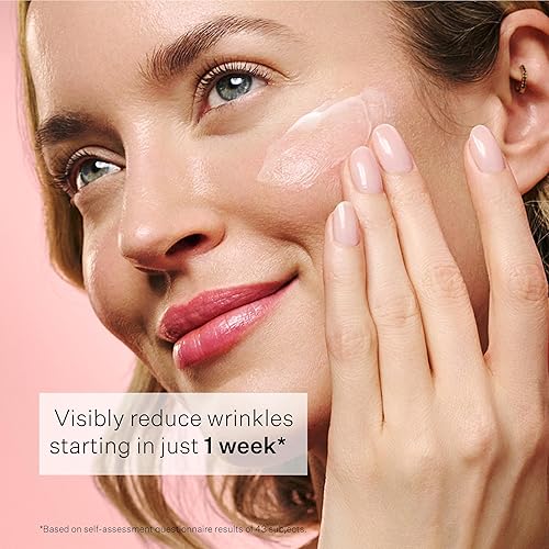 Miniatura 6 de StriVectin SD Advanced Plus - Hidratante intensivo para arrugas y estrías, para rostro y cuerpo, estimulante de colágeno con péptidos y ácido