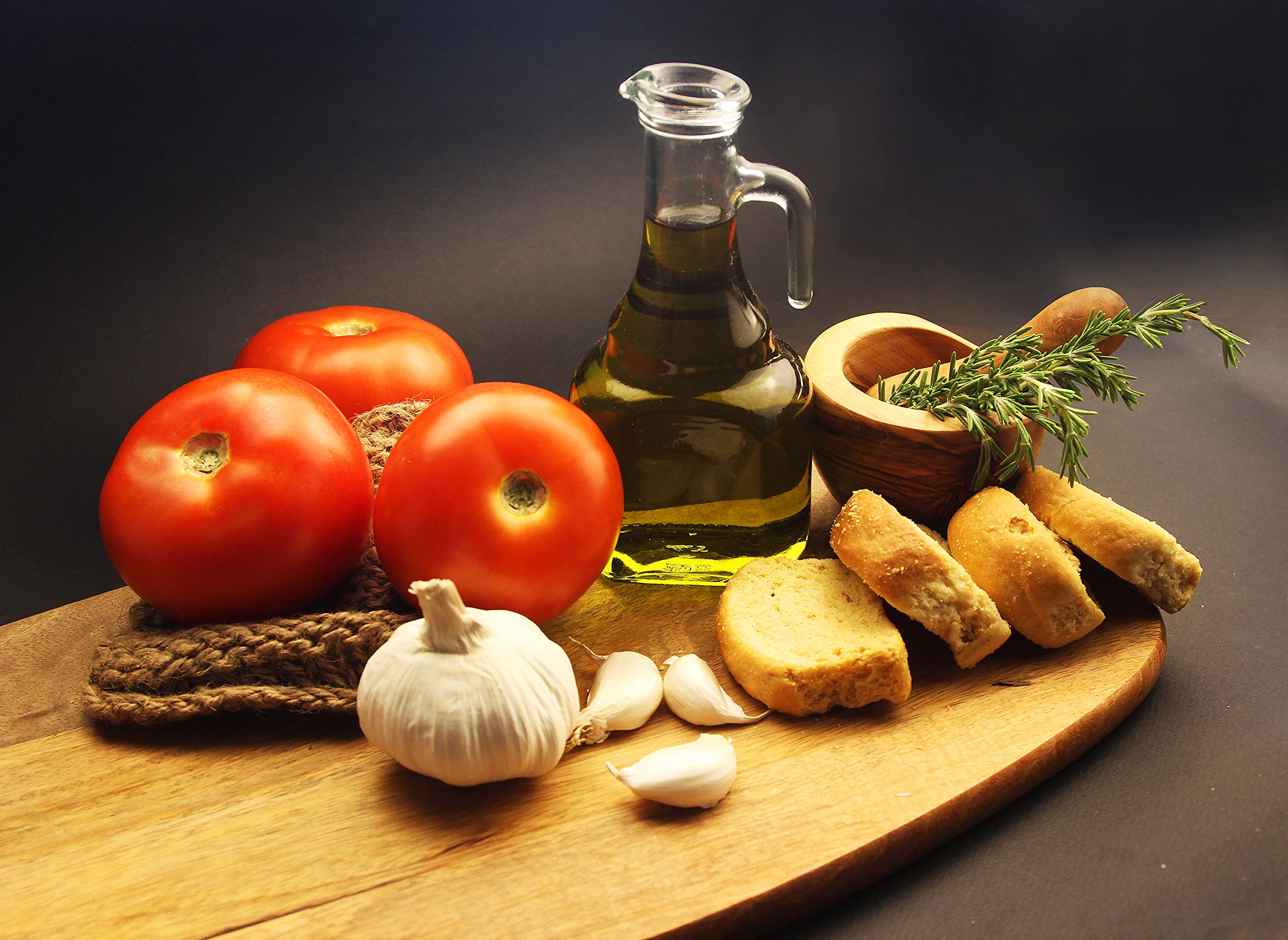 Minotaur of Crete | BIO Olio di oliva extra vergine di Creta | Estratto a freddo | Latta da 5 litri (5L), Raccolto 2025-26